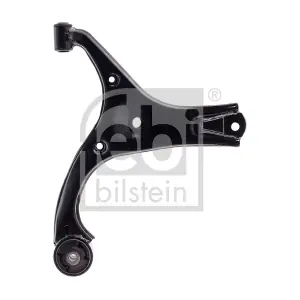 41700 FEBI BILSTEIN