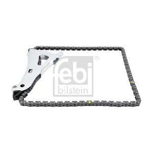 188374 FEBI BILSTEIN