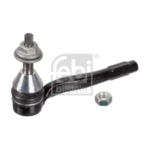 280422 FEBI BILSTEIN
