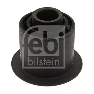 FEBI BILSTEIN 10252