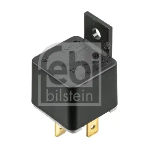 FEBI BILSTEIN 185074