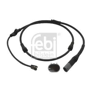 37256 FEBI BILSTEIN