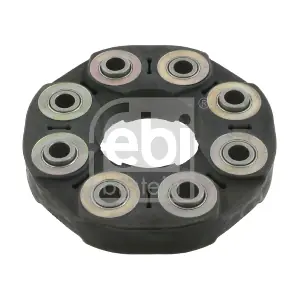27582 FEBI BILSTEIN
