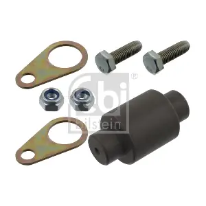 05775 FEBI BILSTEIN