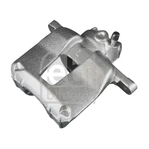 FEBI BILSTEIN 178251