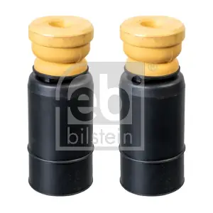 FEBI BILSTEIN 180735