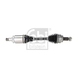 197056 FEBI BILSTEIN