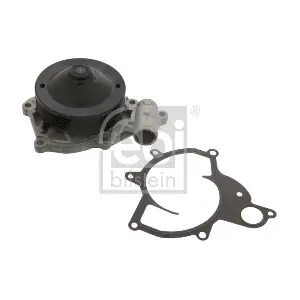 45252 FEBI BILSTEIN