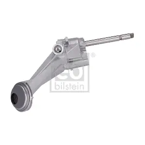 FEBI BILSTEIN 08551