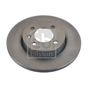 FEBI BILSTEIN 06310