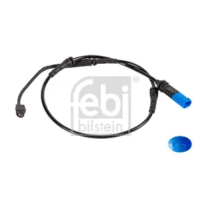 170746 FEBI BILSTEIN