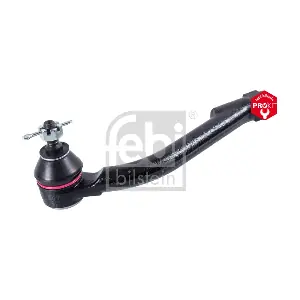 41895 FEBI BILSTEIN