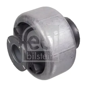 FEBI BILSTEIN 103824
