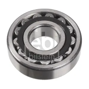FEBI BILSTEIN 173328