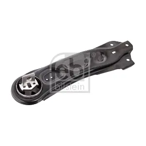 103722 FEBI BILSTEIN