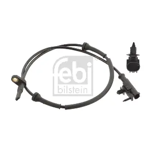 FEBI BILSTEIN 107213