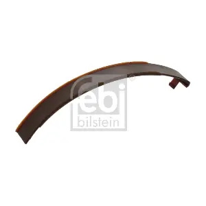10336 FEBI BILSTEIN