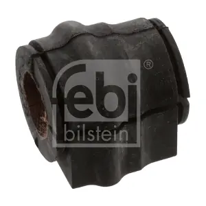 17807 FEBI BILSTEIN