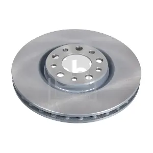 FEBI BILSTEIN 44036
