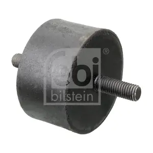 FEBI BILSTEIN 15788