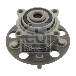 45848 FEBI BILSTEIN
