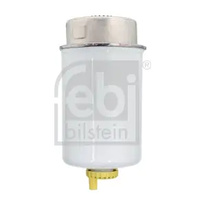 FEBI BILSTEIN 101649