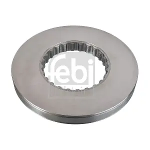 179011 FEBI BILSTEIN