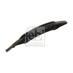44758 FEBI BILSTEIN