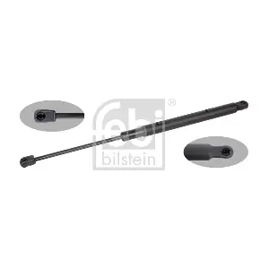 103849 FEBI BILSTEIN
