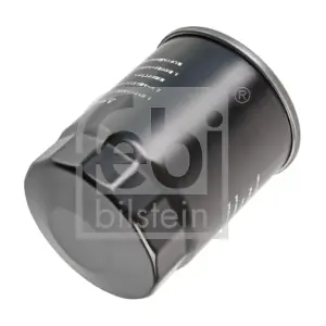 FEBI BILSTEIN 184099