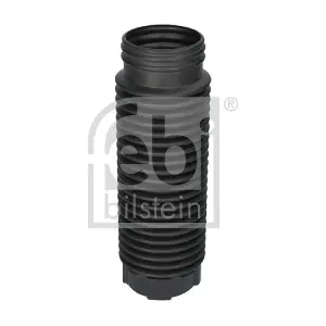 181467 FEBI BILSTEIN