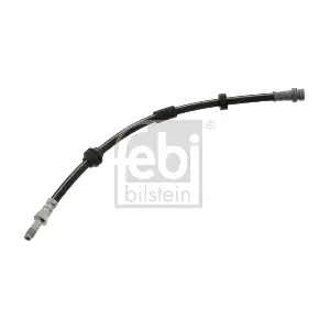 46212 FEBI BILSTEIN