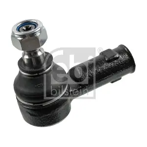 FEBI BILSTEIN 14106