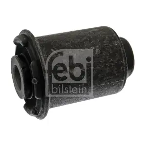 41511 FEBI BILSTEIN