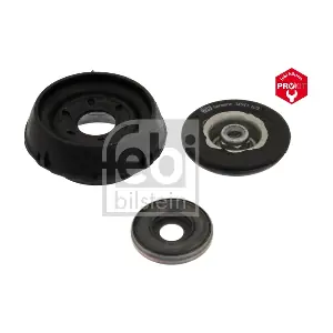 FEBI BILSTEIN 37597