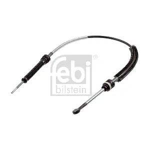196075 FEBI BILSTEIN