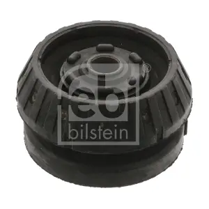 FEBI BILSTEIN 02044