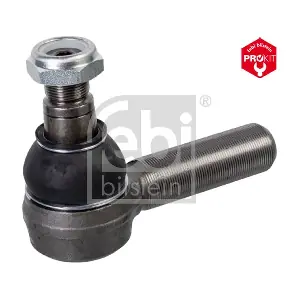FEBI BILSTEIN 172576