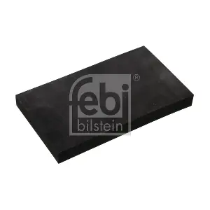 1123 FEBI BILSTEIN