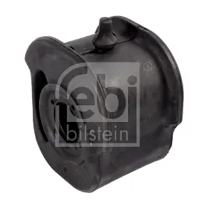 41609 FEBI BILSTEIN