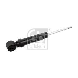 106251 FEBI BILSTEIN