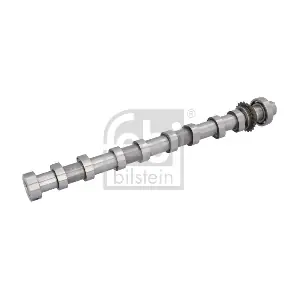 FEBI BILSTEIN 198491