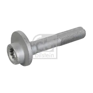 10147 FEBI BILSTEIN