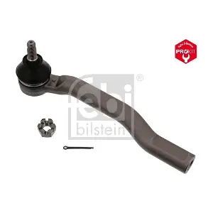 FEBI BILSTEIN 42739
