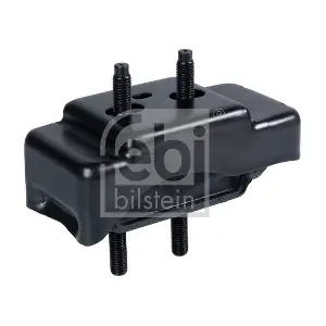 FEBI BILSTEIN 109065