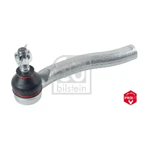 FEBI BILSTEIN 28318