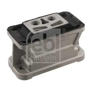 07654 FEBI BILSTEIN