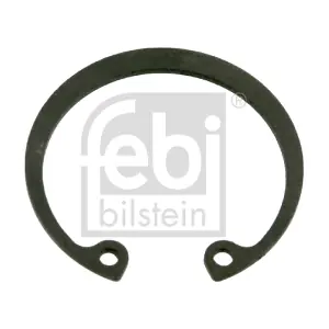 3329 FEBI BILSTEIN