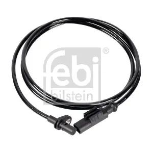 170585 FEBI BILSTEIN
