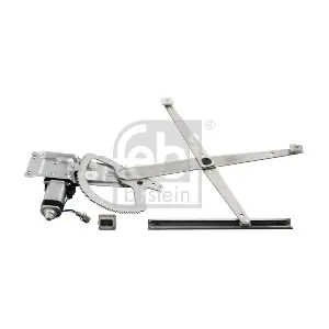 106071 FEBI BILSTEIN